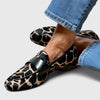 Clyanne | Premium Orthopedic Loafers
