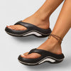 Juliette™ | Orthopedic Slide Sandals