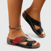 Bonnie | Orthopedic Sandals