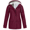 Bree - Waterproof Women's Jacket