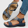 Sheina | Sophisticated Sandals