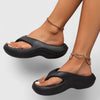 Juliette™ | Orthopedic Slide Sandals