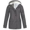 Bree - Waterproof Women's Jacket
