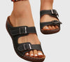 Boston™ | Orthopedic Sandals
