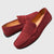 Rosaly™ | Orthopedic Loafers