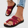 Ottalene™ | Orthopedic Sandals