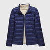 Lily™ - Ultra-Light Quilted Jacket