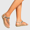Jocelyn™ | Comfy Orthopedic Sandals