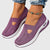 Emely™ | Orthopedic Slip-On Shoes