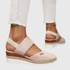 Harriet™ | Orthopedic Sandals