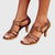 Carla™ | Orthopedic Heels