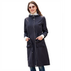 Bethany - Stylish Waterproof Trenchcoat