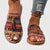 Lorraine™ | Orthopedic Sandals