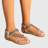 Jocelyn™ | Comfy Orthopedic Sandals
