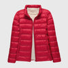 Lily™ - Ultra-Light Quilted Jacket