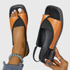 Mady™ | Orthopedic Sandals