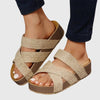 Sophie™ | Orthopedic Sandals