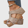 Jazlyn™ | Orthopedic Sandals