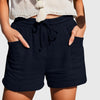 Maya™ | Elegant Women's Shorts