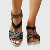 Olivia™ | Orthopedic Sandals