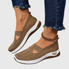 Emely™ | Orthopedic Slip-On Shoes