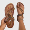 Jocelyn™ | Comfy Orthopedic Sandals