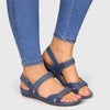 Bianca | Comfortable Sandals