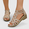 Mindy | Orthopedic Sandals