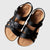 Nora™ | Cozy Orthopedic Sandals