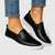 Zhielle | Supportive Style Loafers