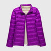 Lily™ - Ultra-Light Quilted Jacket