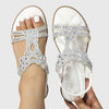Blessy™ | Orthopedic Sandals