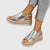 Nila™ | Orthopedic Sandals