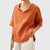 Ayla™ | Blouse - Orange