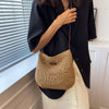 Olivia - Shoulder Bag