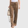 Loreen - Lightweight Pants