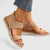 Merill | Orthopedic Sandals