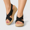 Marilysa | Orthopedic Sandals