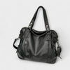 Olivia - Elegant Hobo Shoulder Bag