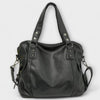 Olivia - Elegant Hobo Shoulder Bag