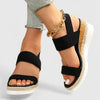 Merill | Orthopedic Sandals