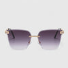 Marisyl | Sophisticated Sunglasses