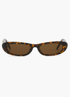 Zayleigh | Trendy Sunglasses