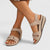 Guinevere™ | Orthopedic Sandals