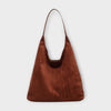 Olivia - Timeless and Elegant Women's Handbag