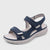 Simona™ | Orthopedic Sandals