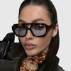 Zhaylinn | Elegant Sunglasses