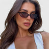Grayslyn | Sophisticated Sunglasses