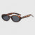 Danyqee | Stylish Sunglasses