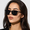 Aynzlee | Sophisticated Sunglasses